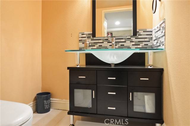Chatsworth, CA 91311,22307 Mission Circle