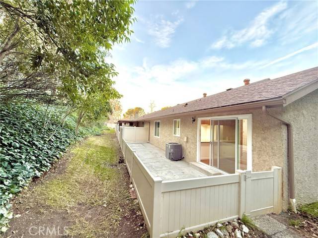 Newhall, CA 91321,26146 Rainbow Glen Drive