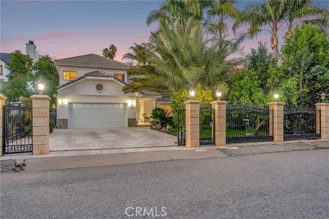 Valley Village, CA 91607,12223 Otsego Street