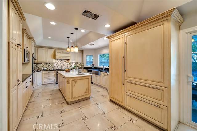 Valley Village, CA 91607,12223 Otsego Street