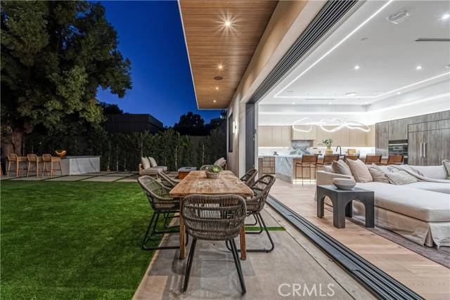 Studio City, CA 91602,4171 Bakman Avenue