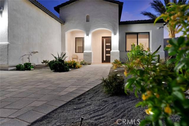 Indio, CA 92201,80803 Sunglow Court