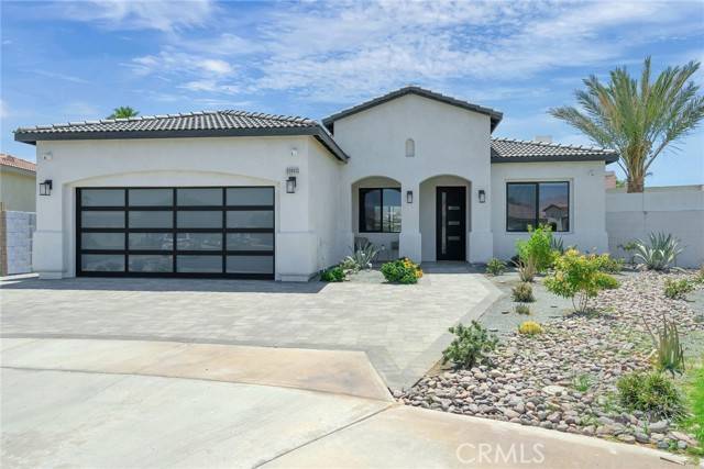 Indio, CA 92201,80803 Sunglow Court