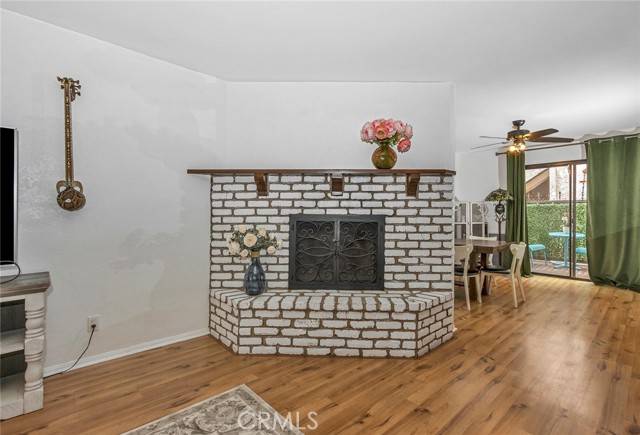 Burbank, CA 91501,645 E Magnolia Boulevard #C