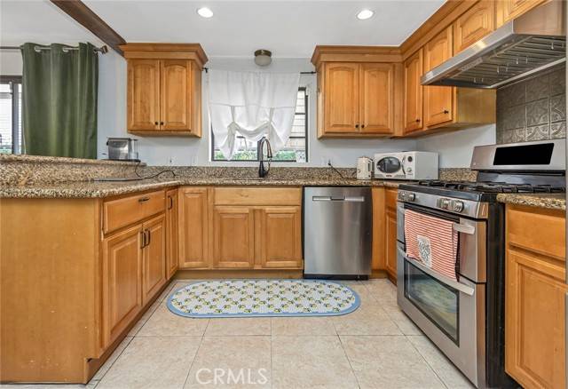 Burbank, CA 91501,645 E Magnolia Boulevard #C