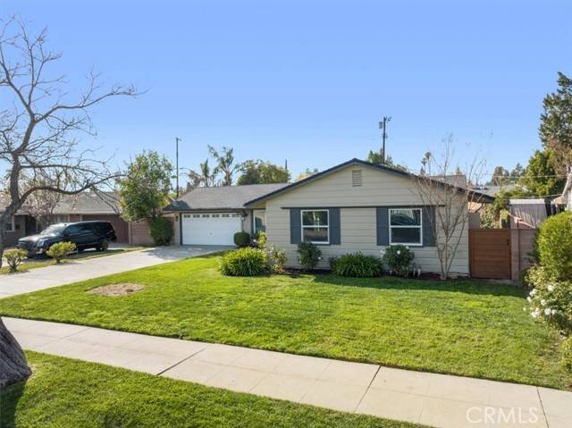 West Hills, CA 91307,7349 Sale Avenue