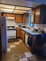 Panorama City, CA 91402,8745 Willis Avenue #107