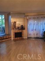 Panorama City, CA 91402,8745 Willis Avenue #107