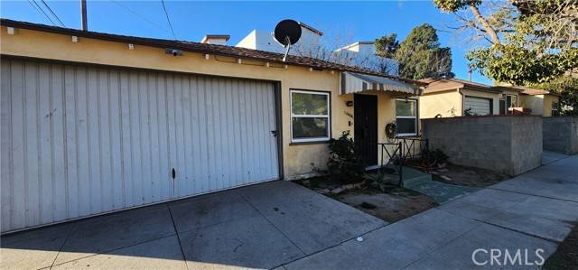 North Hollywood, CA 91601,5656 Cartwright Avenue