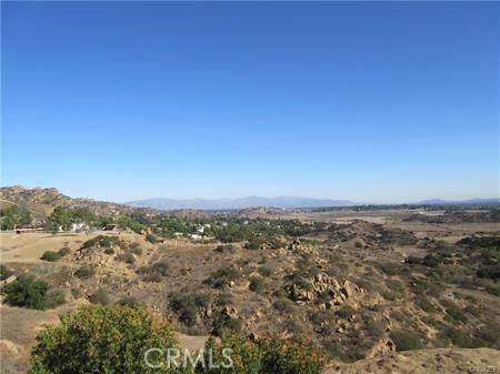 West Hills, CA 91304,24125 Woolsey Canyon