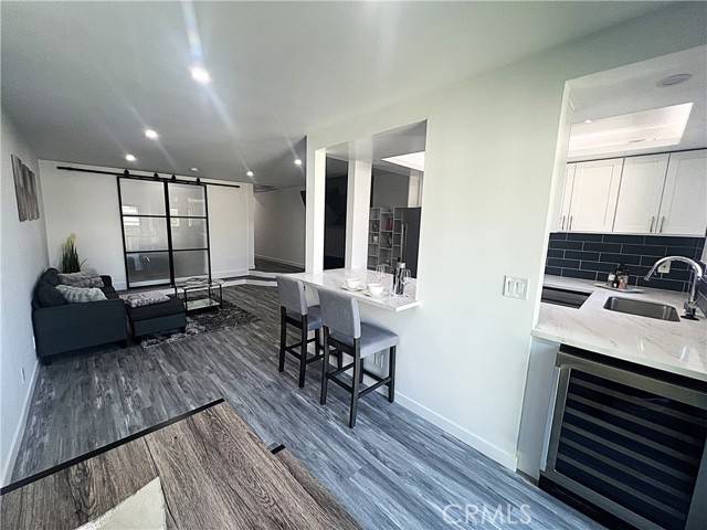 West Hollywood, CA 90046,1355 N Sierra Bonita Avenue #309