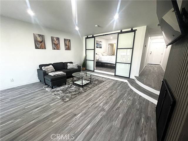 West Hollywood, CA 90046,1355 N Sierra Bonita Avenue #309