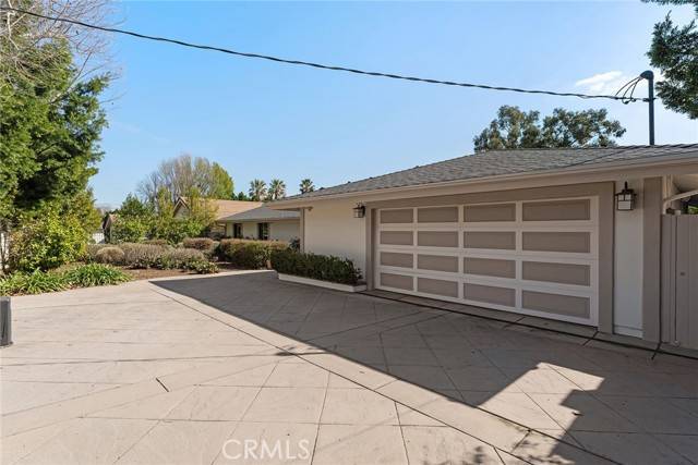 Granada Hills, CA 91344,17828 Simonds Street