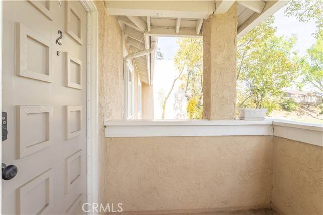 Simi Valley, CA 93065,2925 Deacon Street #2