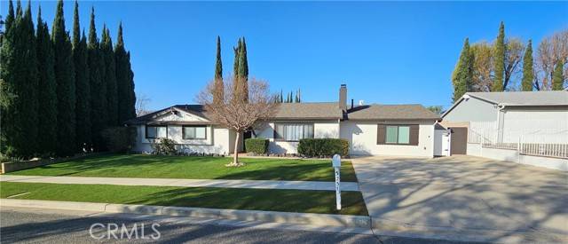 Simi Valley, CA 93063,3231 Hereford Court