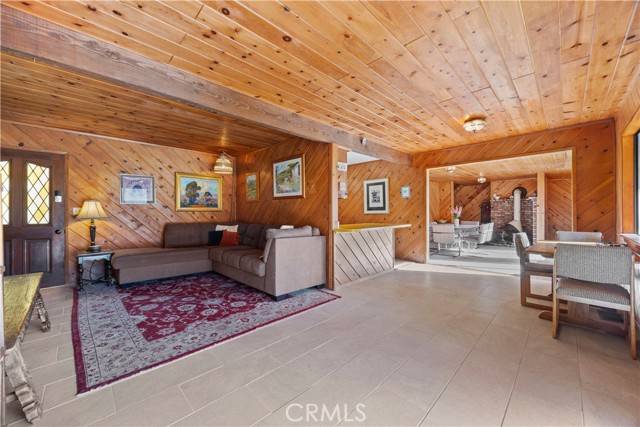Pine Mountain Club, CA 93225,16320 Aleutian Drive