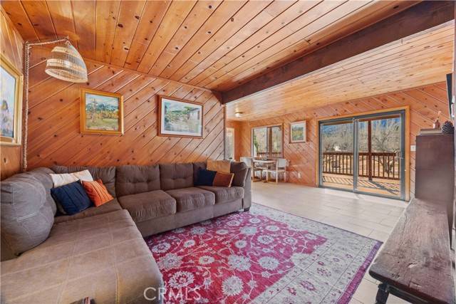 Pine Mountain Club, CA 93225,16320 Aleutian Drive