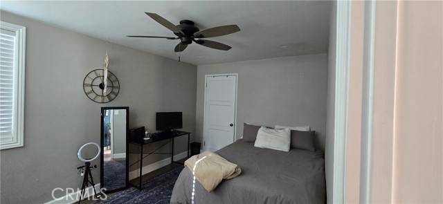 Pacoima, CA 91331,13309 Filmore Street