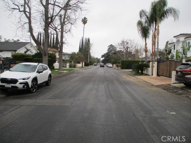 Sherman Oaks, CA 91403,14807 Otsego Street