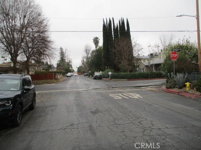 Sherman Oaks, CA 91403,14807 Otsego Street