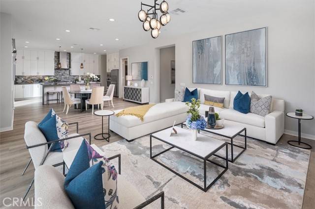 Simi Valley, CA 93063,6509 Canyon Oaks Drive