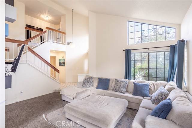 Palmdale, CA 93551,3108 Wellington Drive