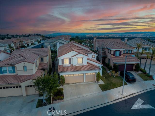 Porter Ranch, CA 91326,11766 Oakhurst Way