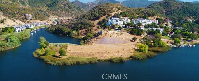 Westlake Village, CA 91361,500 Lower Lake