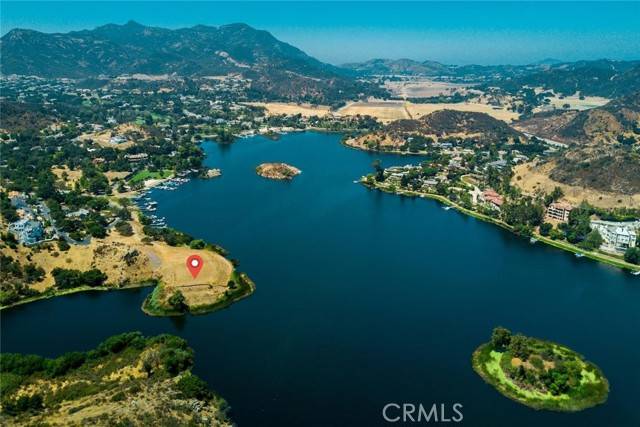 Westlake Village, CA 91361,500 Lower Lake