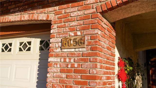 Agoura Hills, CA 91301,6056 Lake Lindero Drive