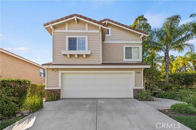 Stevenson Ranch, CA 91381,25410 Holmes Place