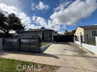 Panorama City, CA 91402,8787 Colbath Avenue