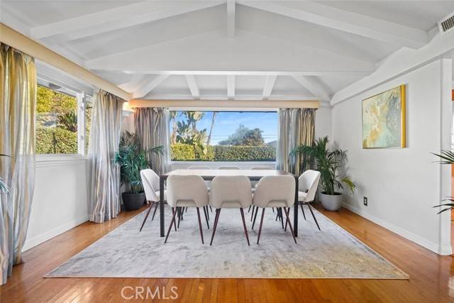 Sherman Oaks, CA 91403,4033 Cody Road