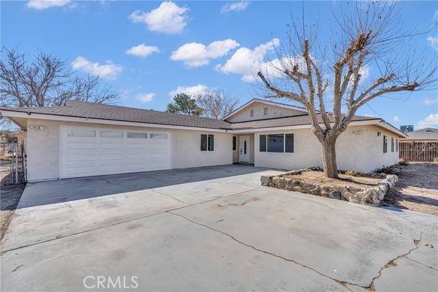 Lancaster, CA 93535,17724 Mossdale Avenue