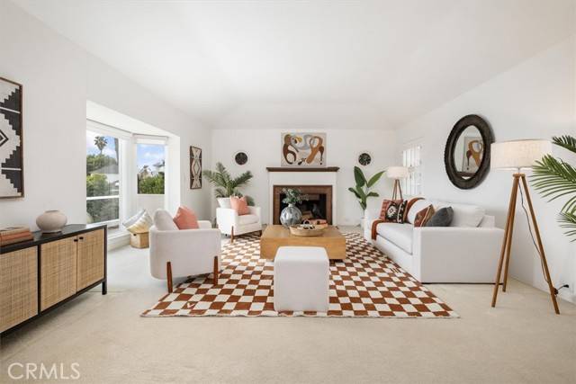 Hollywood Hills East, CA 90068,6476 San Marco