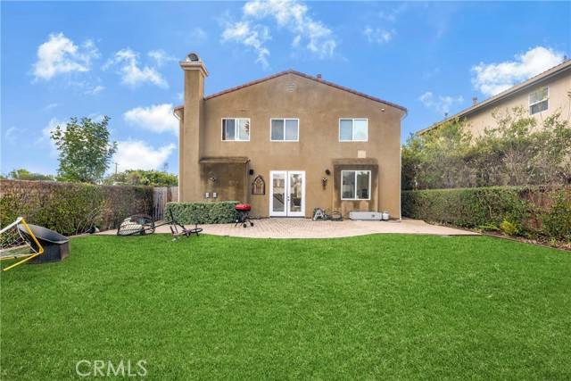 West Hills, CA 91307,6997 Sale Avenue