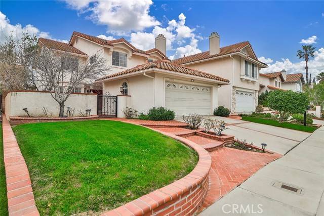Porter Ranch, CA 91326,19908 Lisa Lane