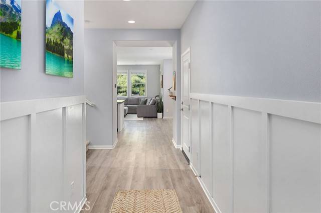 Canyon Country, CA 91387,25151 Golden Maple Drive