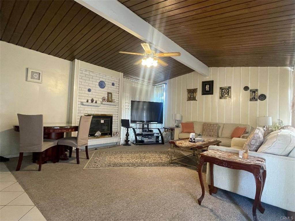 Northridge, CA 91325,8458 Canby Avenue