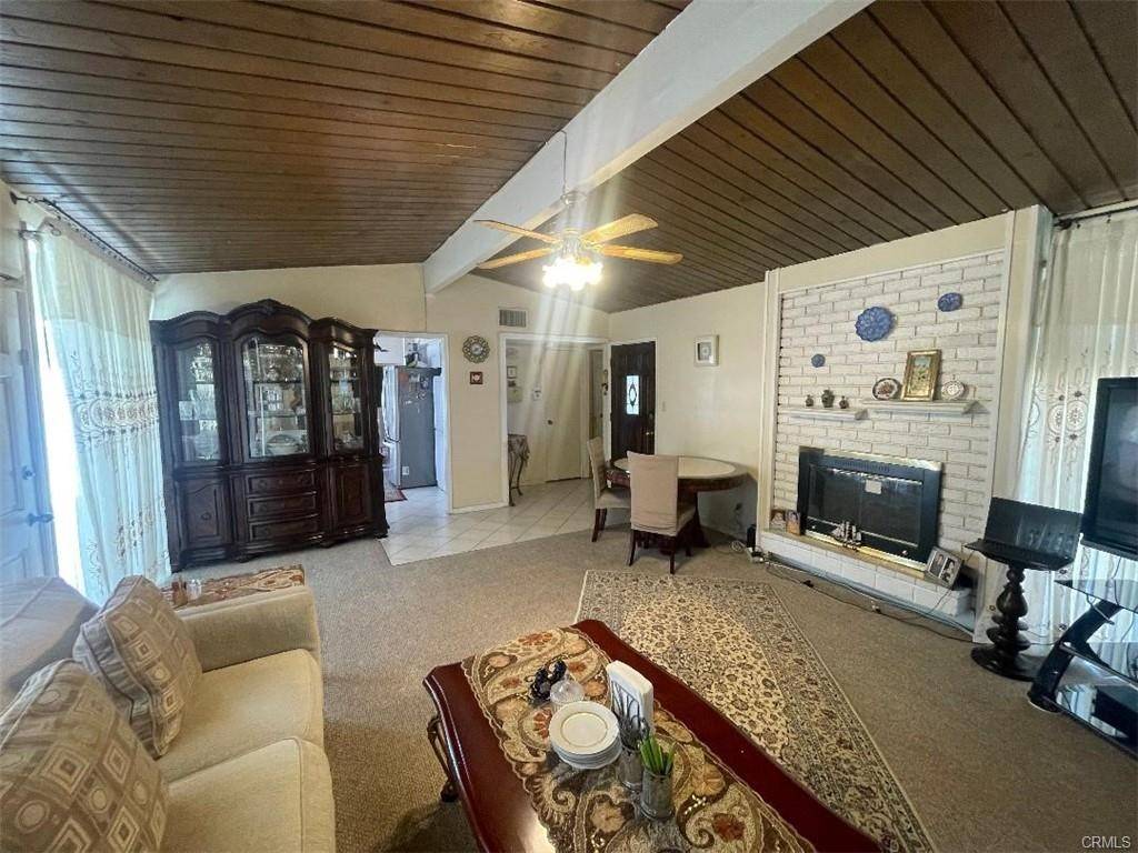 Northridge, CA 91325,8458 Canby Avenue