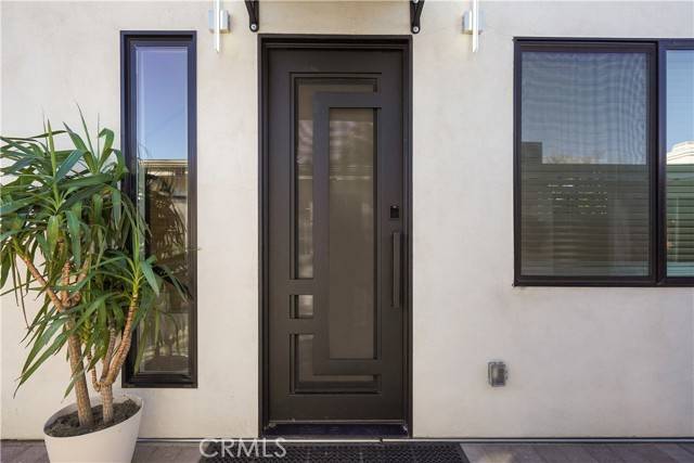 Granada Hills, CA 91344,11647 N. Paso Robles Avenue