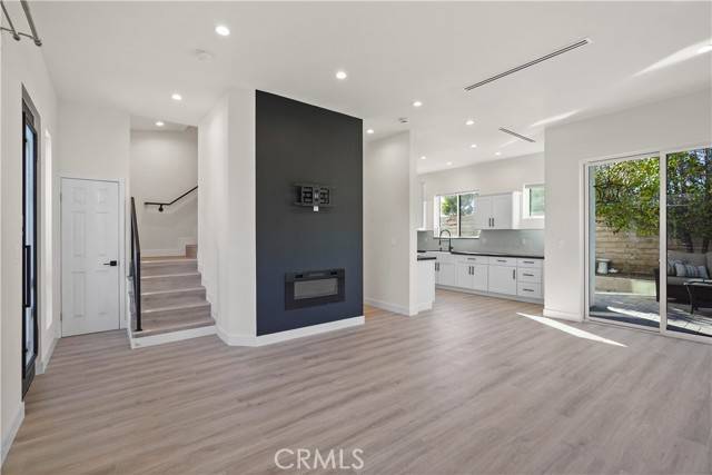 Granada Hills, CA 91344,11647 N. Paso Robles Avenue