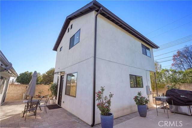 Granada Hills, CA 91344,11647 N. Paso Robles Avenue