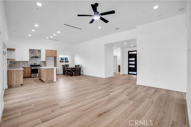 Cathedral City, CA 92234,68295 Alcita Road