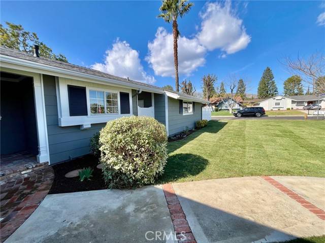 Porter Ranch, CA 91326,11039 Garden Grove Avenue