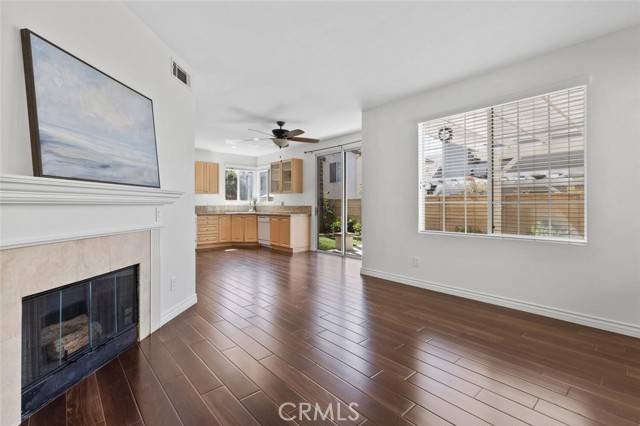 Valencia, CA 91354,27139 Saddlepeak Trail