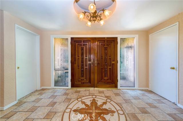Chatsworth, CA 91311,10000 Eton Avenue