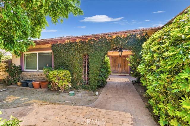 Chatsworth, CA 91311,10000 Eton Avenue