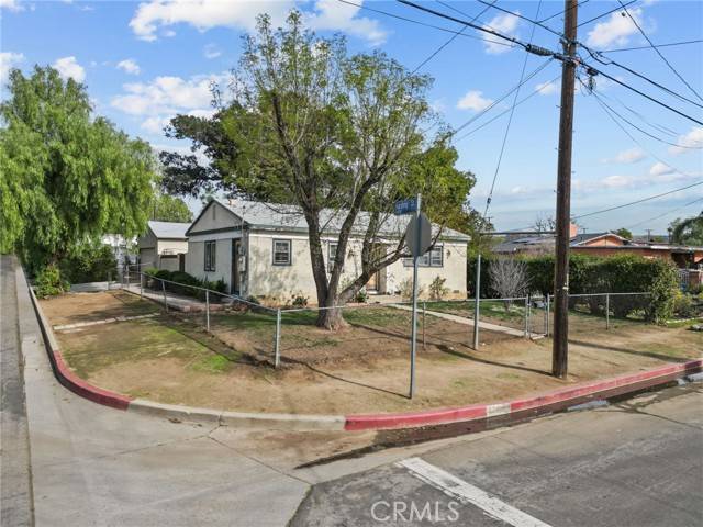 San Fernando, CA 91340,12626 Cometa Avenue