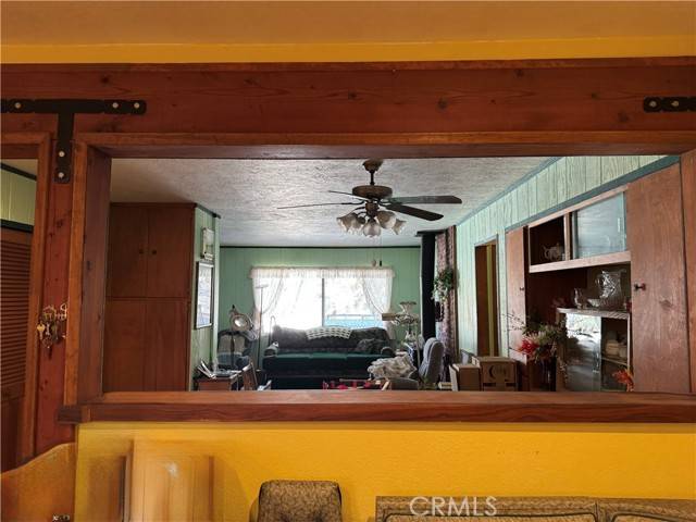 Big Bear City, CA 92314,1293 Minton Drive